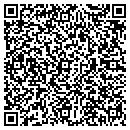 QR code with Kwic Stop LLC contacts