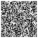 QR code with Byrd's Group Inc contacts