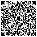 QR code with GPM Group contacts
