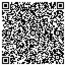 QR code with Duck Thru contacts