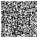 QR code with Howard Presbyterian Church contacts