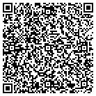 QR code with Glendale Courts Apartments contacts