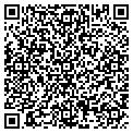 QR code with Max & Carolyn Lucas contacts