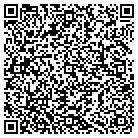 QR code with Sherwin-Williams Paints contacts