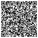 QR code with Sperko Engineering Services contacts