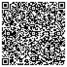 QR code with Communities In School contacts