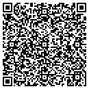 QR code with Maxines Monogramming Inc contacts