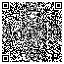 QR code with S F Custom Furniture contacts