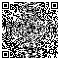 QR code with Ad-Mugscom contacts