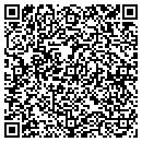 QR code with Texaco Xpress Lube contacts
