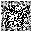 QR code with Martin T Wells contacts