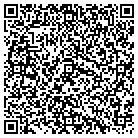 QR code with Robert F Morgan CPA Pro Corp contacts