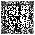 QR code with Crossroads Mortgage Inc contacts