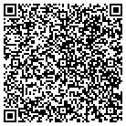 QR code with Dennis W Ellis & Assoc contacts