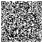 QR code with Nancy Law Advisors Cons contacts