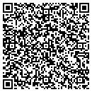 QR code with American Para Prof Systems contacts