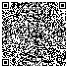 QR code with Christina A Styling Salon contacts