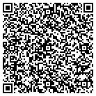 QR code with Lewis Mark Crew Boats Inc contacts