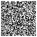 QR code with Molding Dynamics Inc contacts