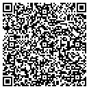 QR code with Free Will Bptst State Cnvnsion contacts