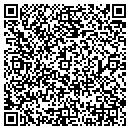 QR code with Greater Bible Way Holiness Chu contacts