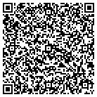 QR code with Total Control Informations contacts