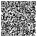 QR code with Tsg contacts