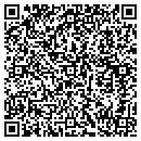 QR code with Kirts Custom Homes contacts