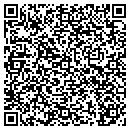 QR code with Killian Painting contacts