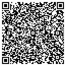 QR code with Todco Inc contacts
