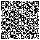 QR code with Custom House contacts