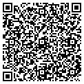 QR code with Knights of Columbus contacts