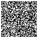 QR code with Douglas D Sheets MD contacts