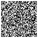 QR code with Bell Elementary contacts