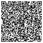 QR code with Designing Styles Furn Clrnc contacts