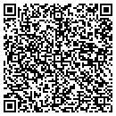 QR code with Remington Grill Inc contacts