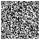 QR code with Sun Valley Center Cleaners contacts