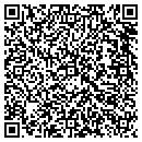 QR code with Chilis To Go contacts