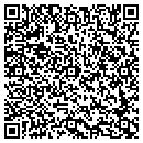 QR code with Ross-Simons Jewelers contacts