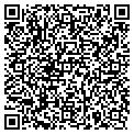 QR code with Willis Service Group contacts