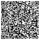 QR code with Gray Cell Technologies contacts
