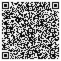 QR code with Dan R Hughes contacts