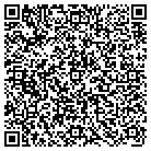 QR code with Coastal Atlantic Urology Pa contacts