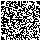 QR code with Bali Development Corp LLC contacts