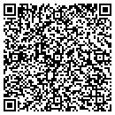 QR code with Roddy's Lawn Service contacts