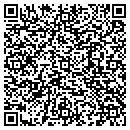 QR code with ABC Fence contacts