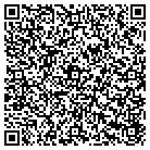 QR code with A-1 Appliance Service & Parts contacts