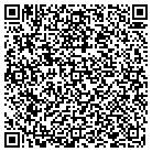 QR code with Jacobs Garage & Small Engine contacts