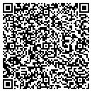 QR code with Bill Mull Log Cabins contacts