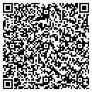 QR code with Arcade Credit Union contacts